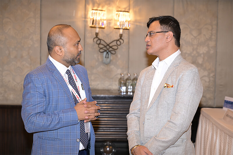 Expanding Horizons: DU Digital Global & Meydan Free Zone Showcase UAE Company Formation Opportunities - Image 2