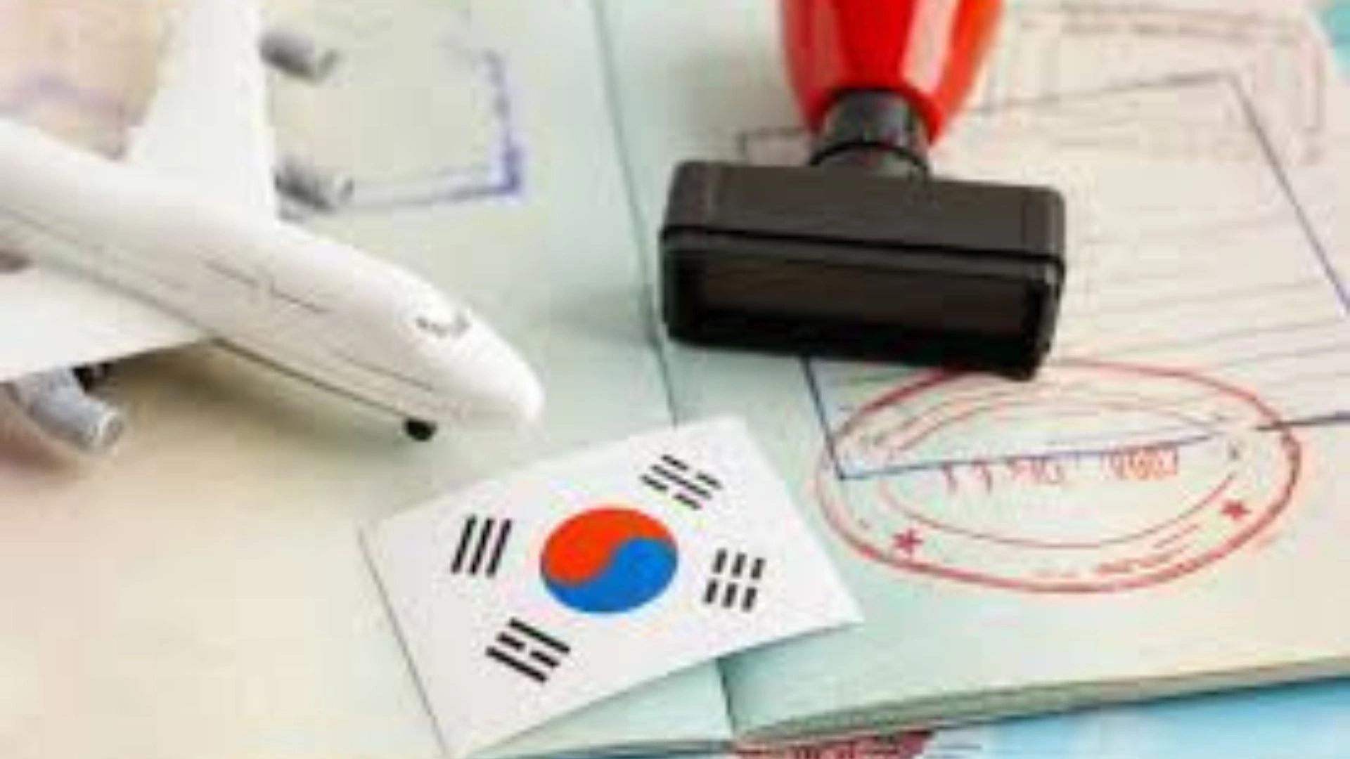 Korea Digital Arrival Card: What Traveler Need Before Flying