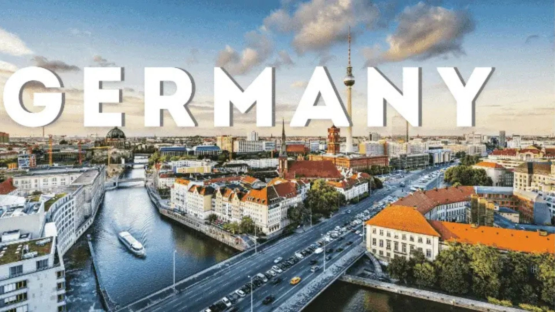 German Excellence with South Asian Talent in 2026| DU Global