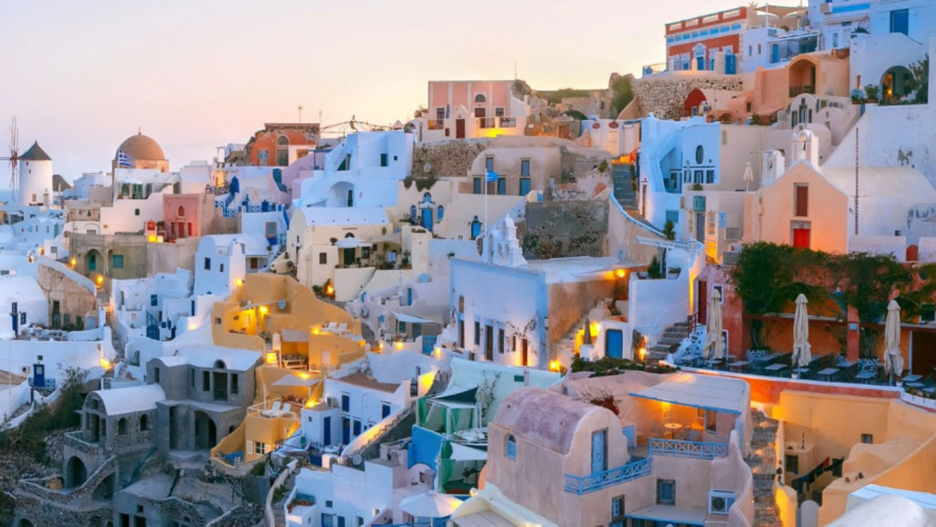 Greece Hiring South Asian Hospitality & IT Talent in 2026