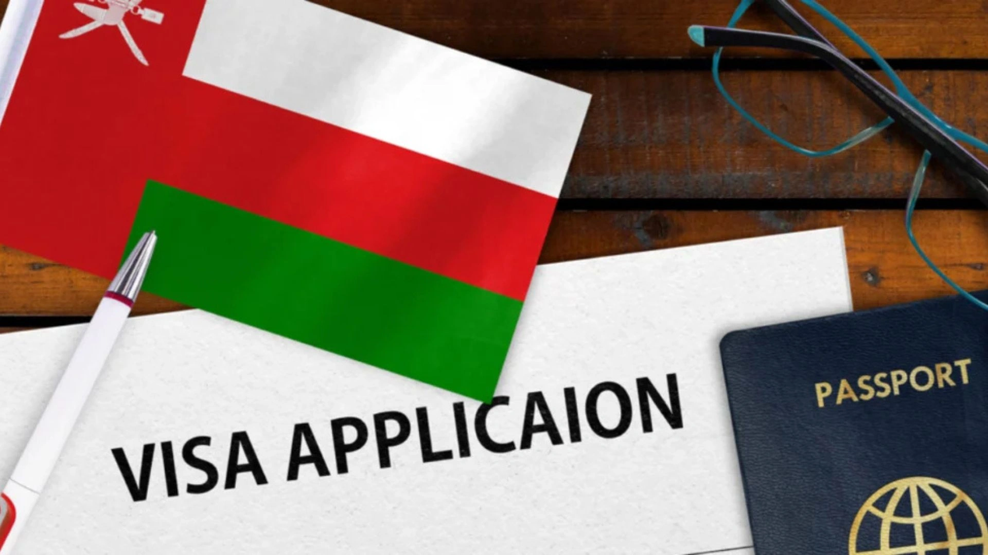 Oman Tourist Visa for Indians 2026: Fees, Documents & Rules