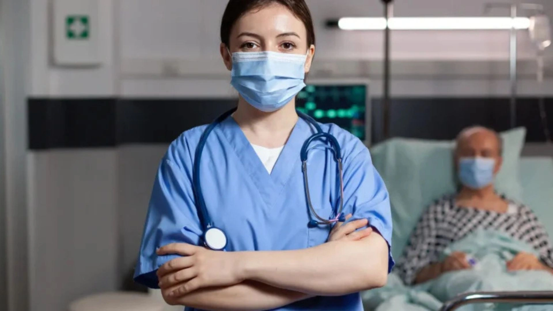 Qatar Home Care Nurse Jobs 2026: Salary & Eligibility Guide