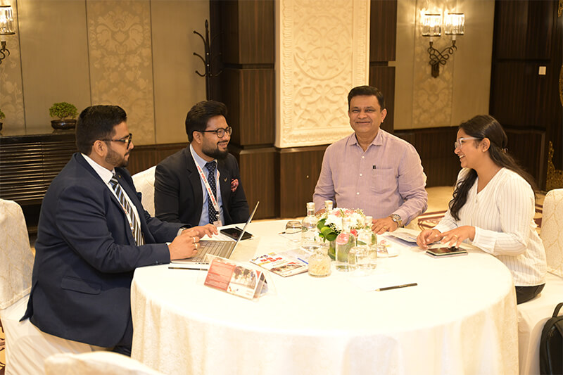 Expanding Horizons: DU Digital Global & Meydan Free Zone Showcase UAE Company Formation Opportunities - Image 17