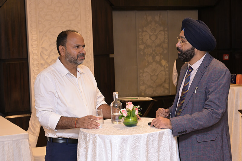 Expanding Horizons: DU Digital Global & Meydan Free Zone Showcase UAE Company Formation Opportunities - Image 20