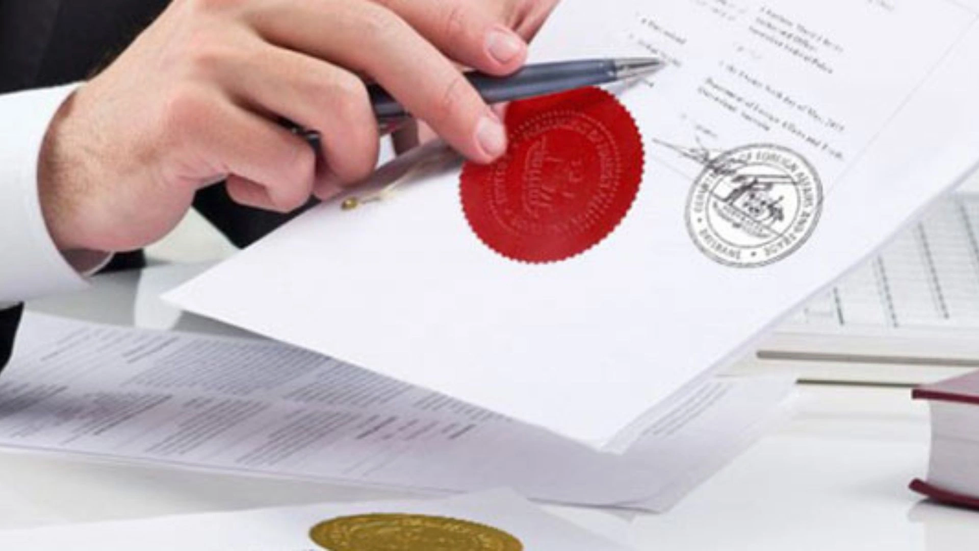 A Deep Dive into Attestation and Apostille Services