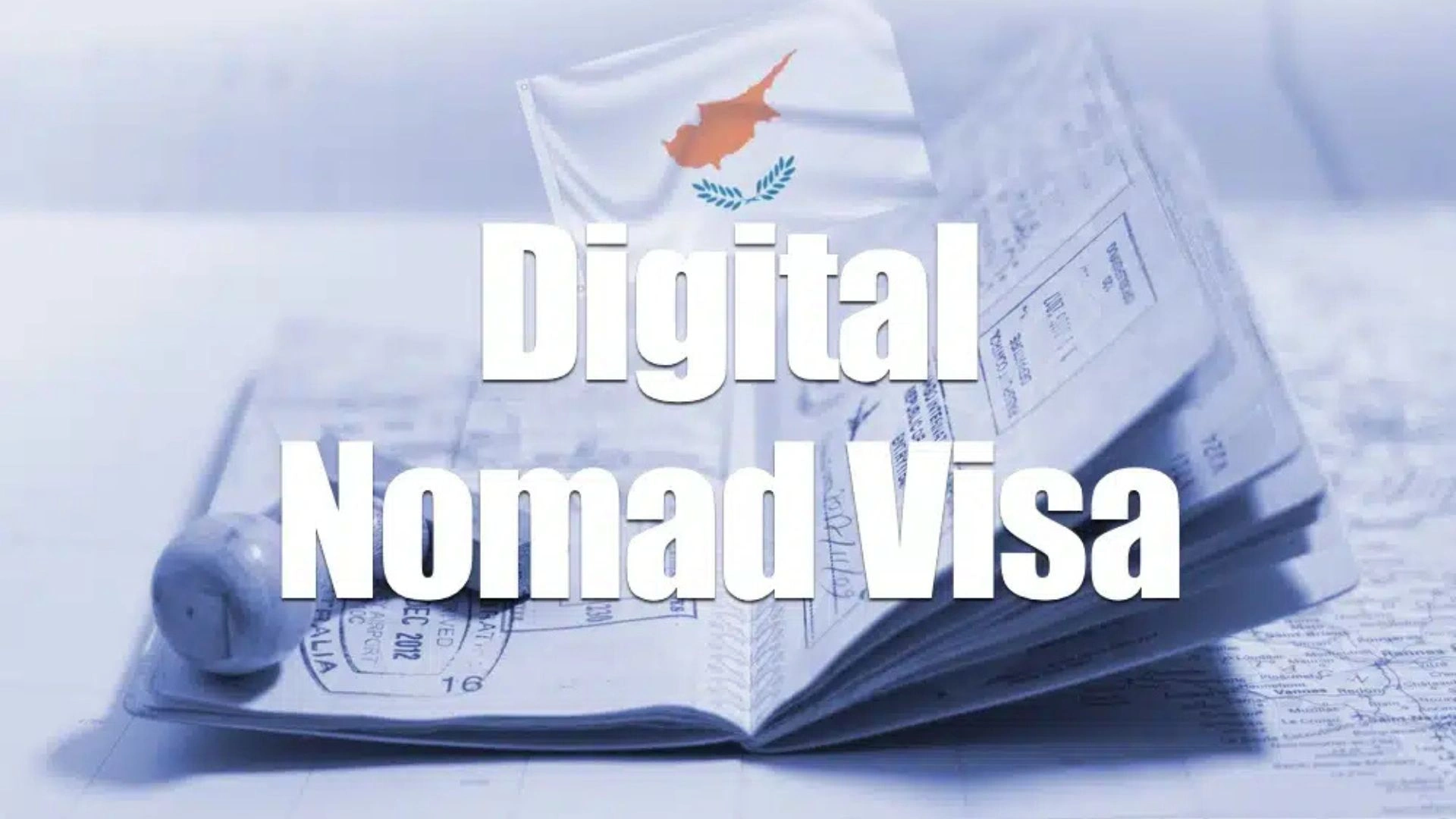 A Guide to Digital Nomad Visas in UAE, Portugal and Spain