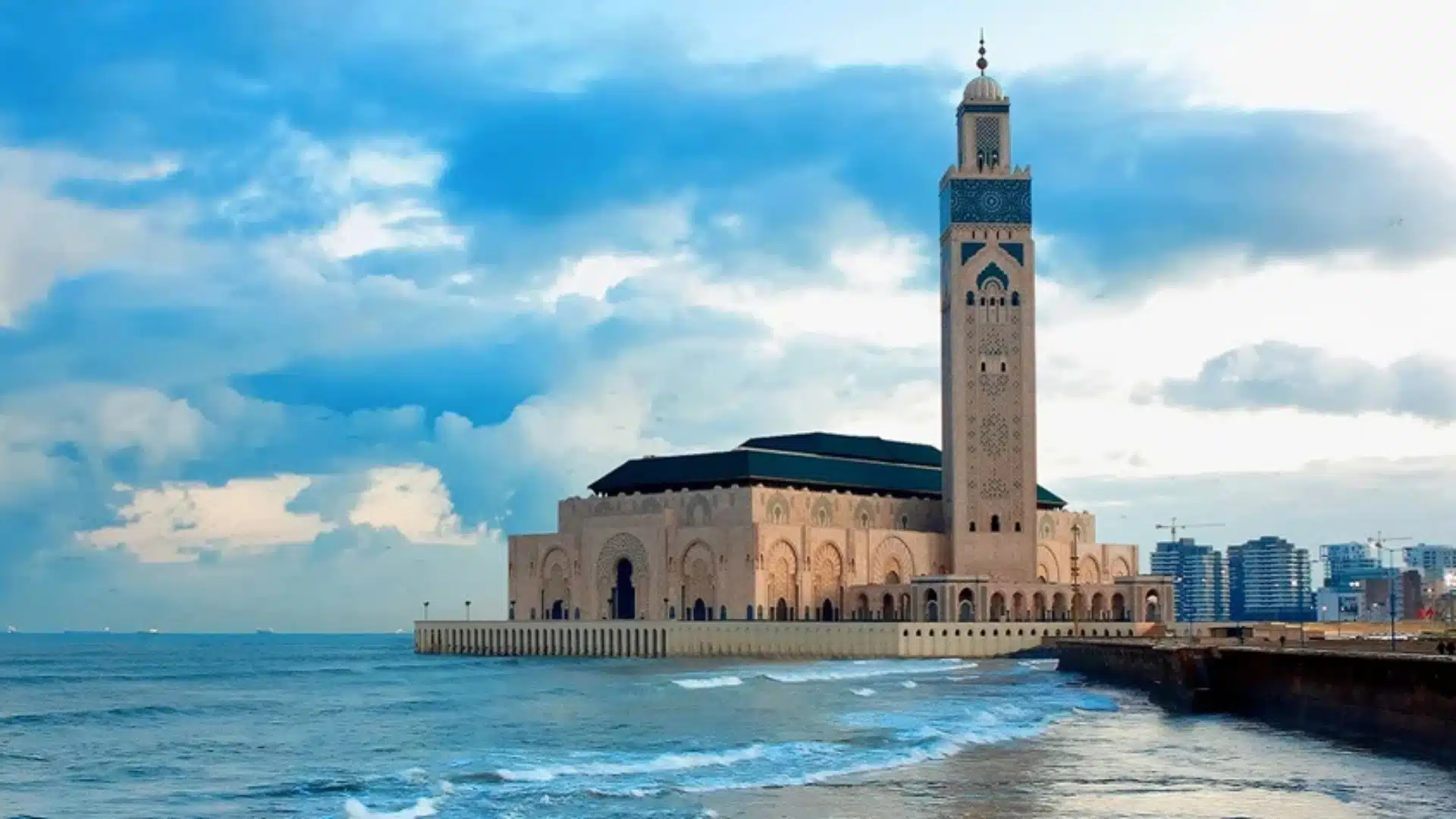 Top Morocco Visa Rejection Reasons and How to Avoid Them