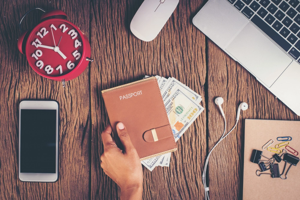 Minimum Bank Balance For Uk Tourist Visa from India 2025