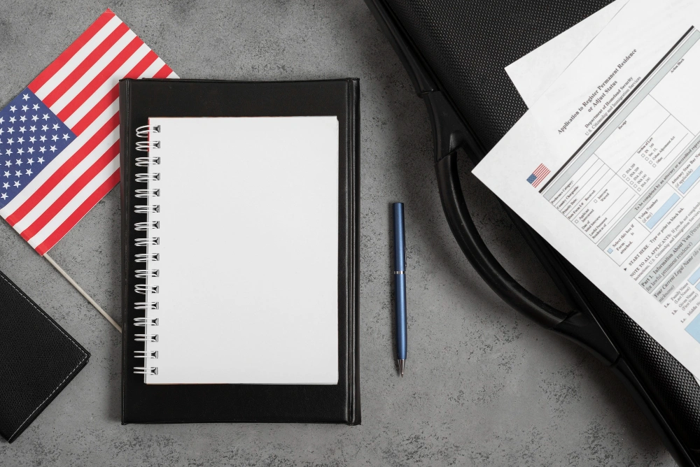 Sponsorship Letter for Schengen Visa in 2026 : How to Write