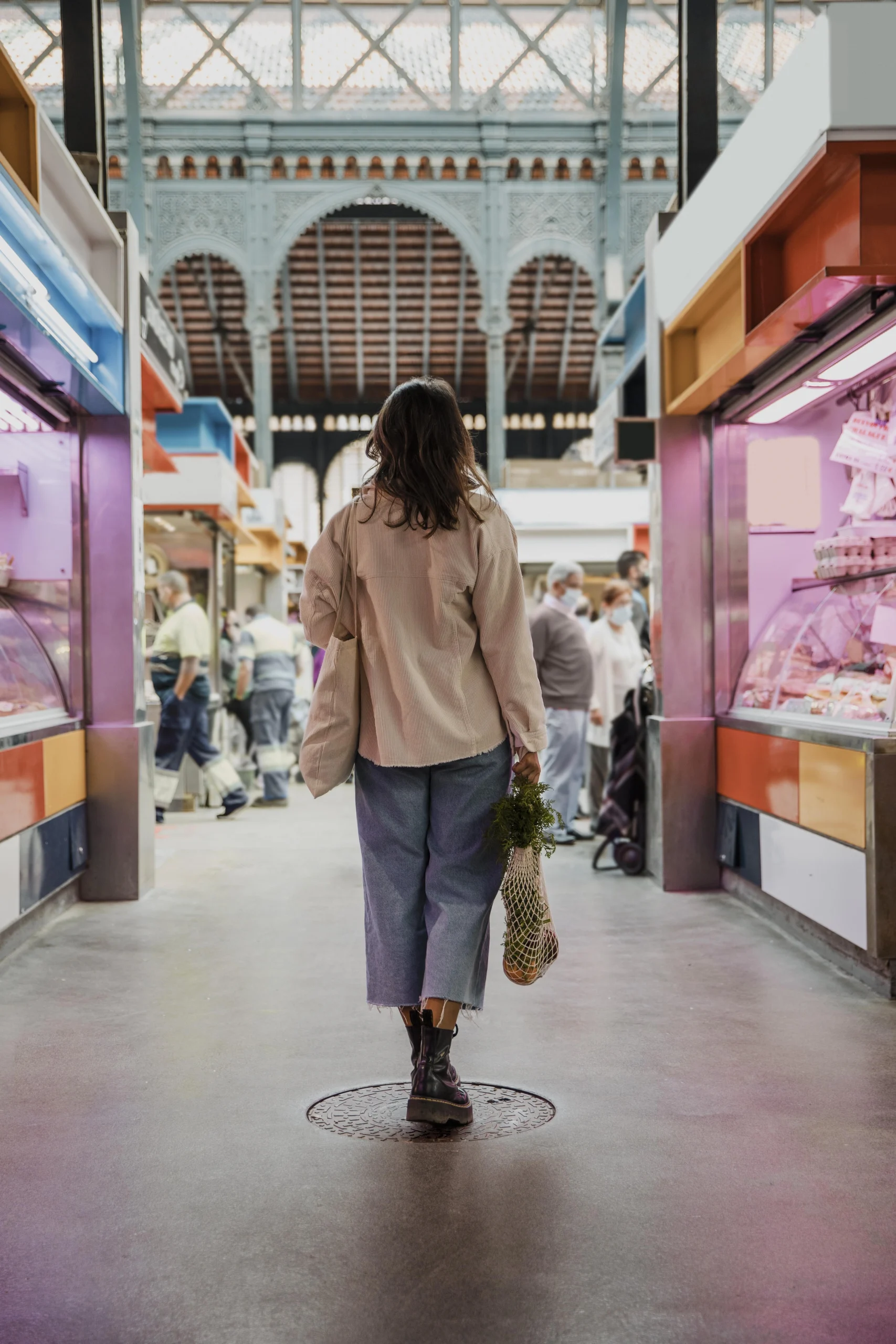 10 Best Shopping Places in Singapore To Visit in 2026