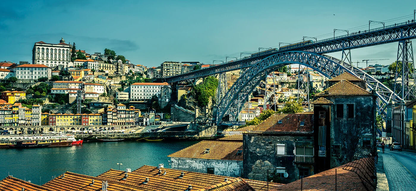 Top 6 European Countries Offering Golden Visas and Schengen Visa as an Alternative