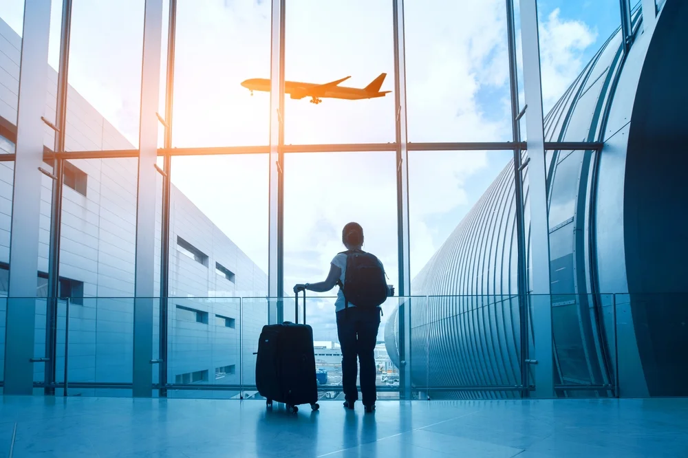 Top Immigration Consultants in Delhi for Smooth PR and Visa Applications