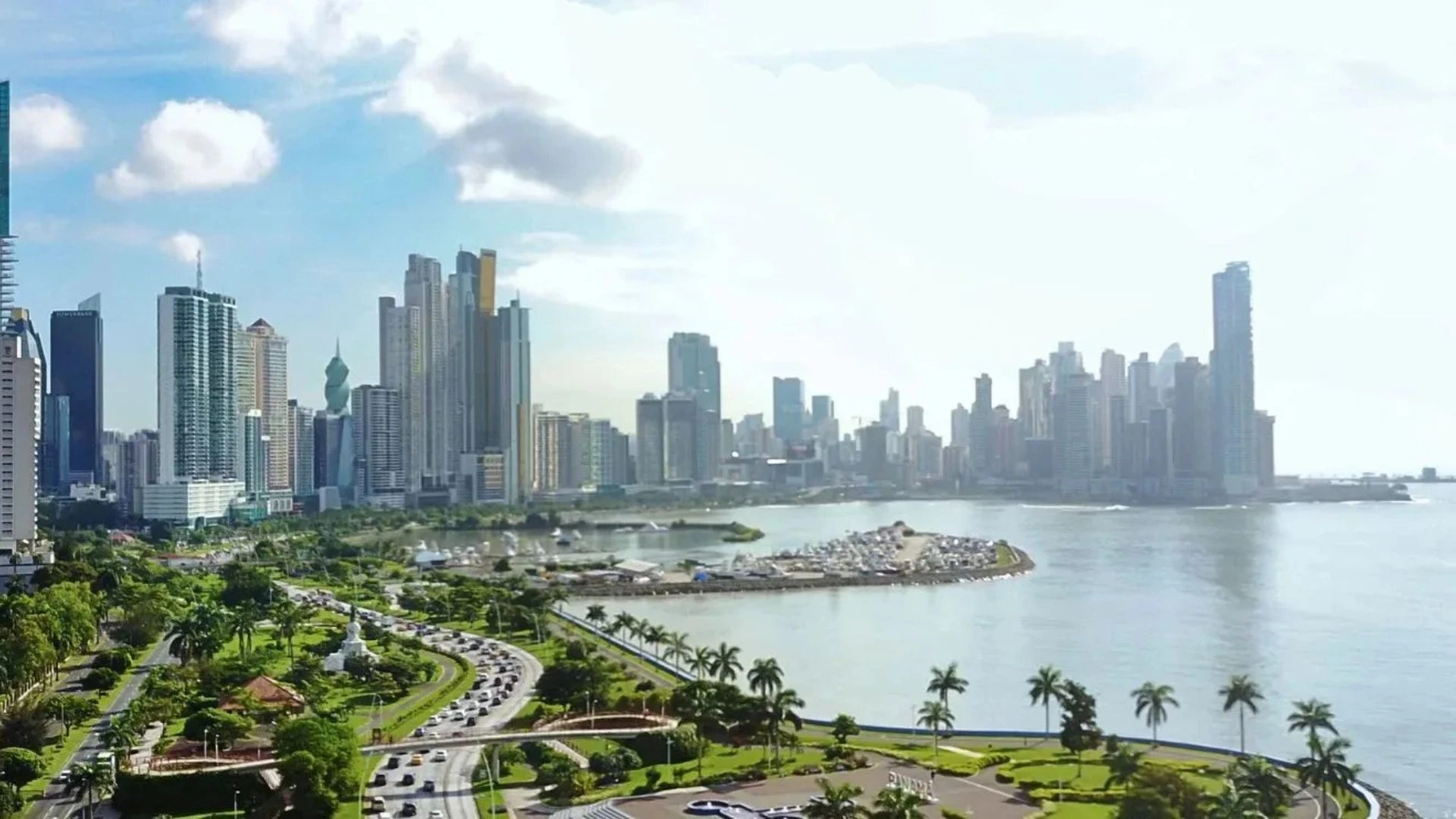 Panama Citizenship by Investment : A Complte Guide 2026