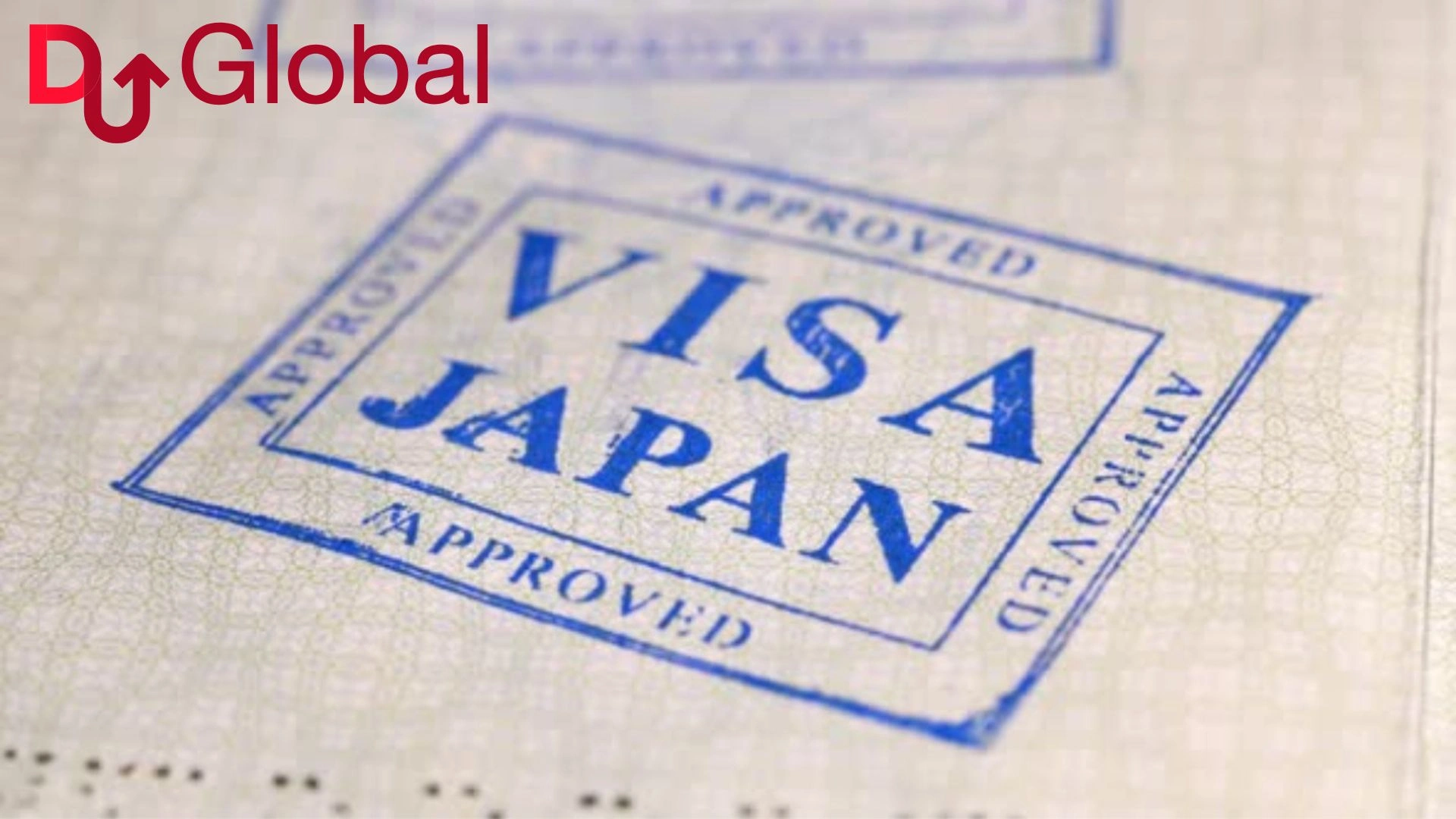 Japan Visa Free: Countries, Rules & Entry Requirements 2026