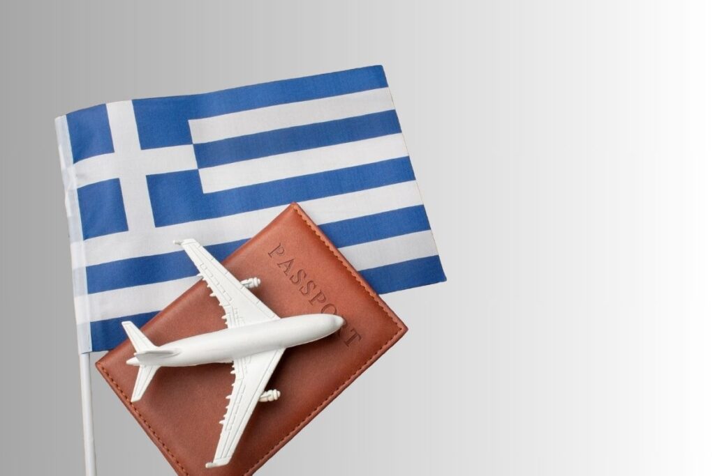 Greece Visa: Requirements, Processing Time and How to Apply