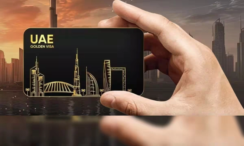 Dubai Visa Price 2026: Complete Visa Fees & Costs for Indians