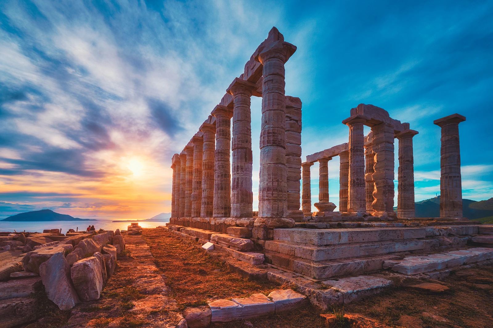 Greece Work Visa