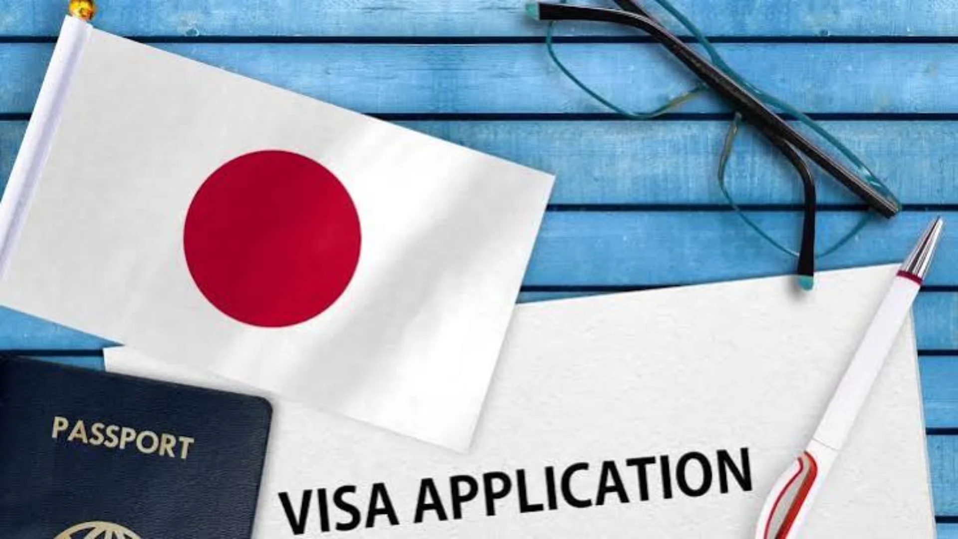 Japan Visa for Indians: Documents, Fees & Processing 2026