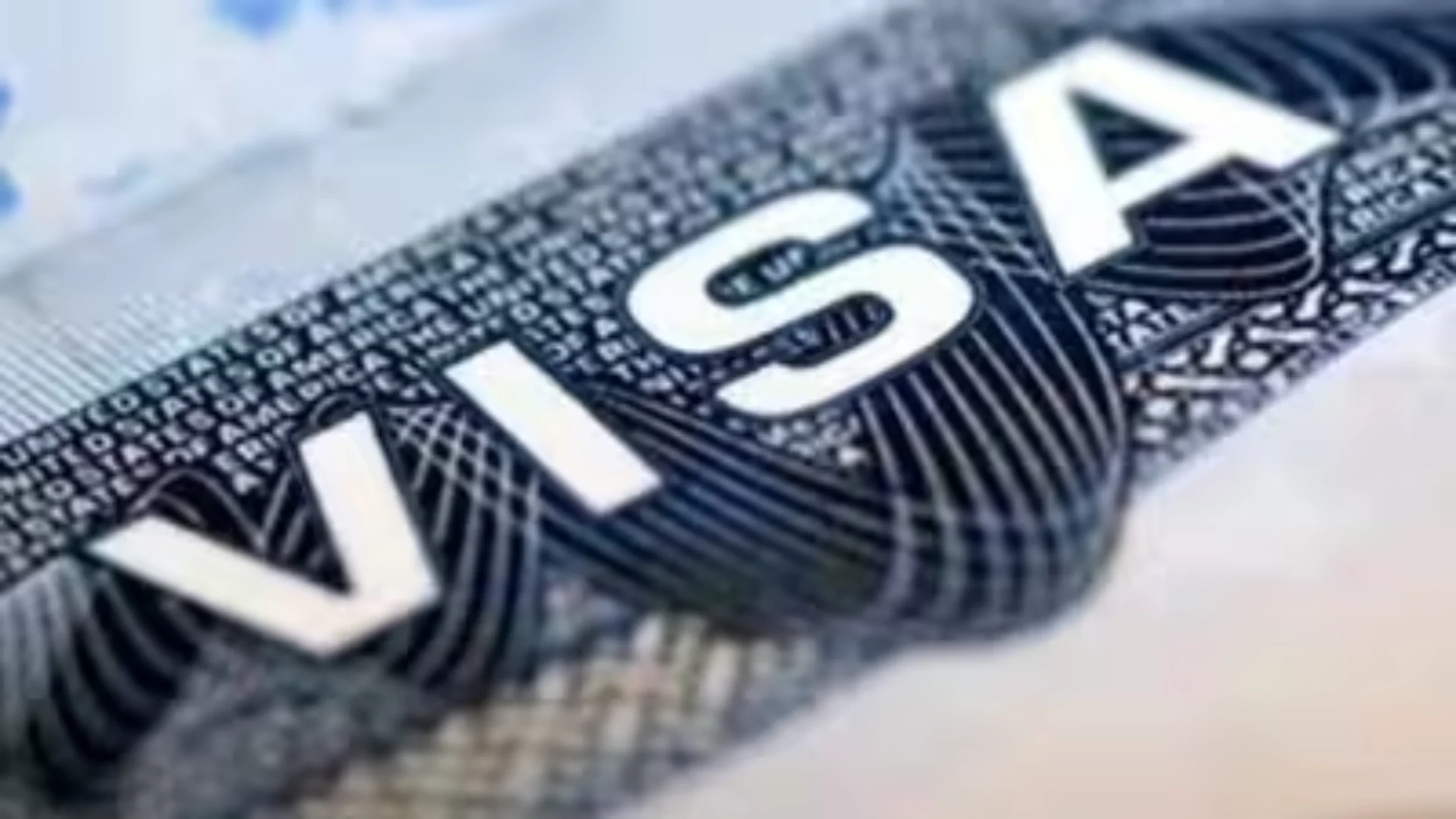 Malaysia Visa for Indians: Requirements, Fees & Process