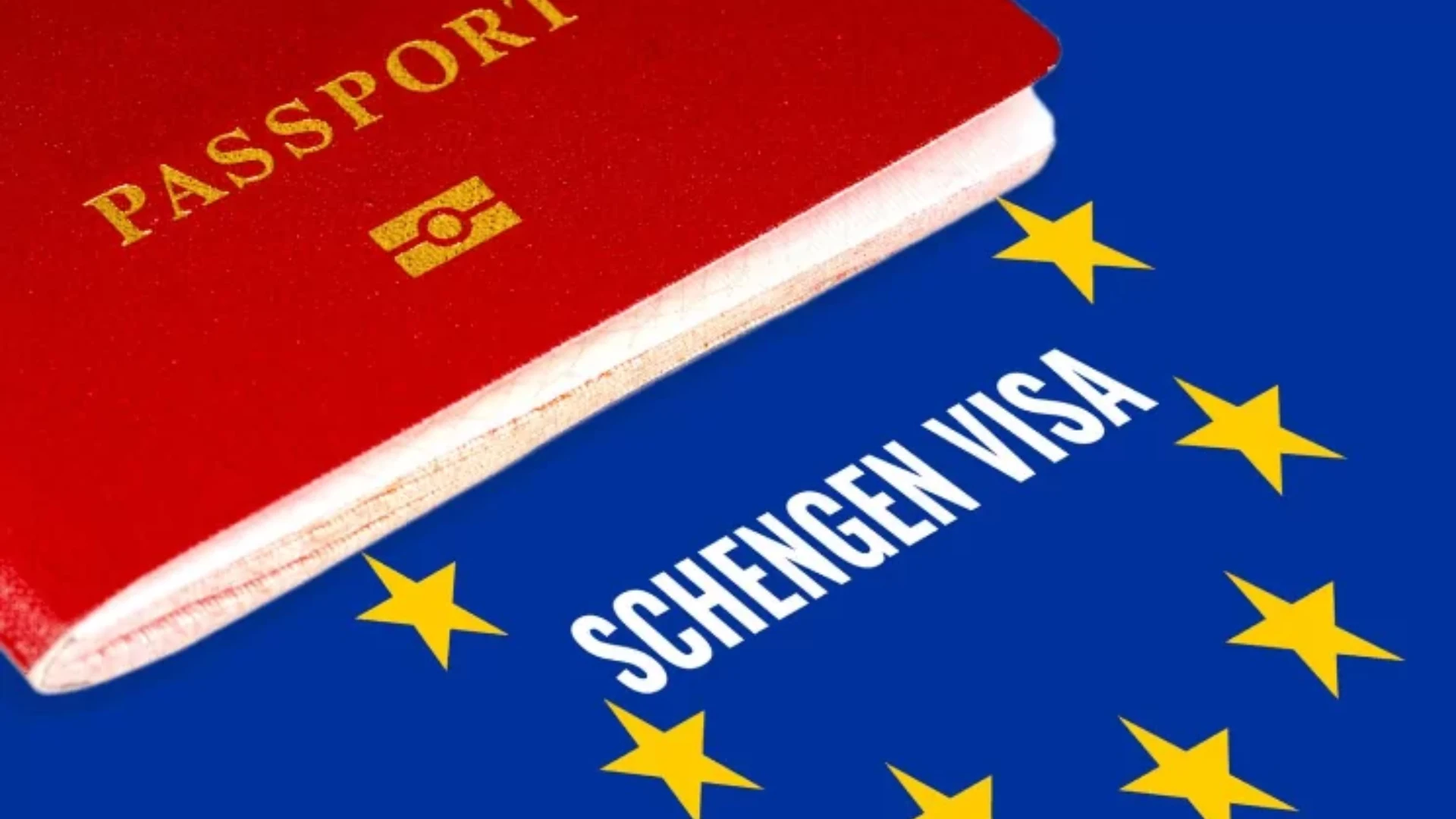 Schengen Visa Requirements 2026: Documents & Checklist