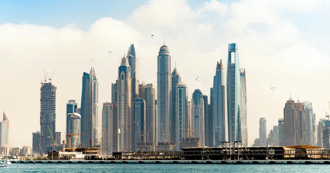 How to Get a UAE Golden Visa: Complete Guide for Indian Applicants?
