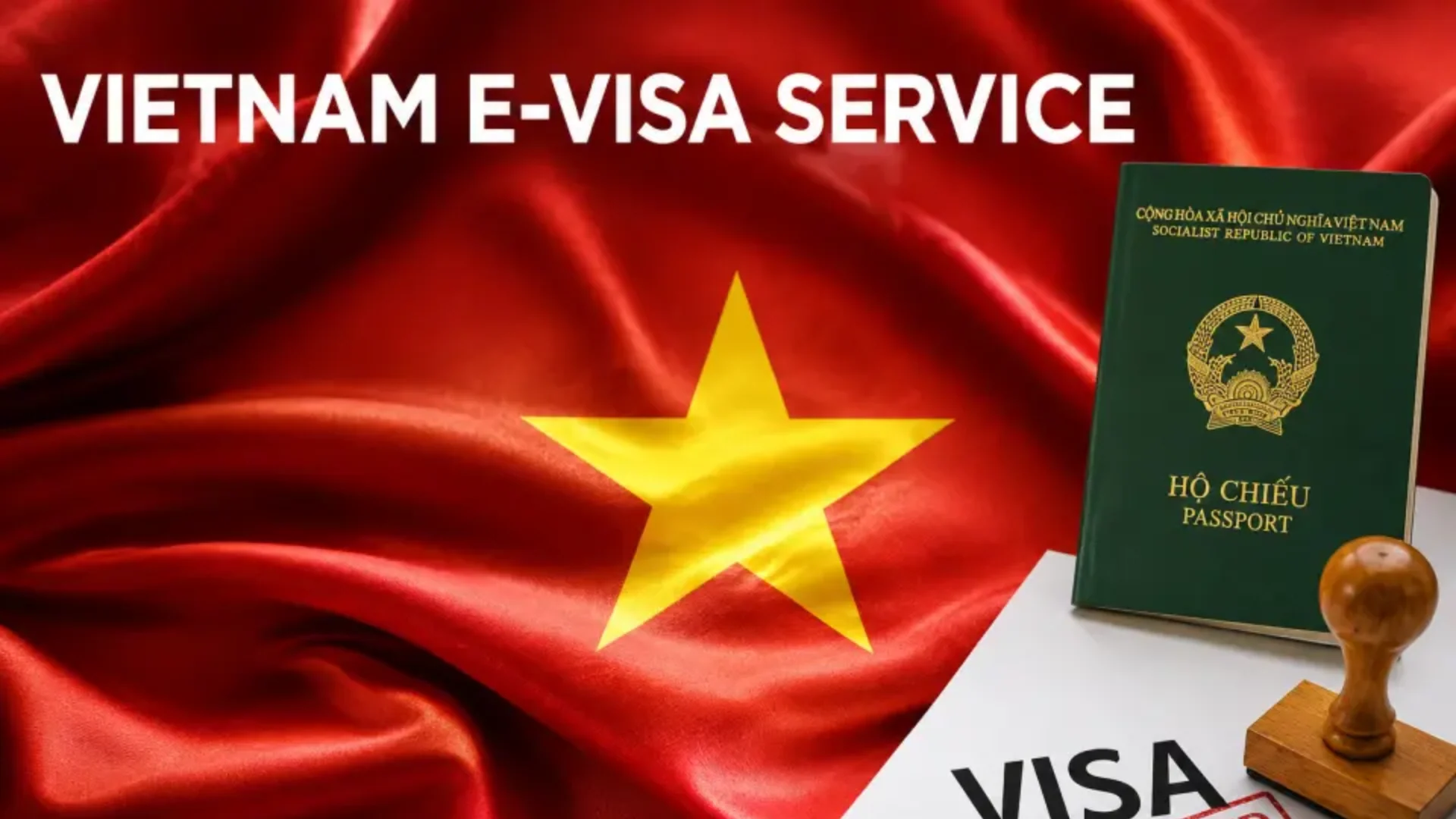 Vietnam Visa for Indians: e-Visa, Fees & Process 2026