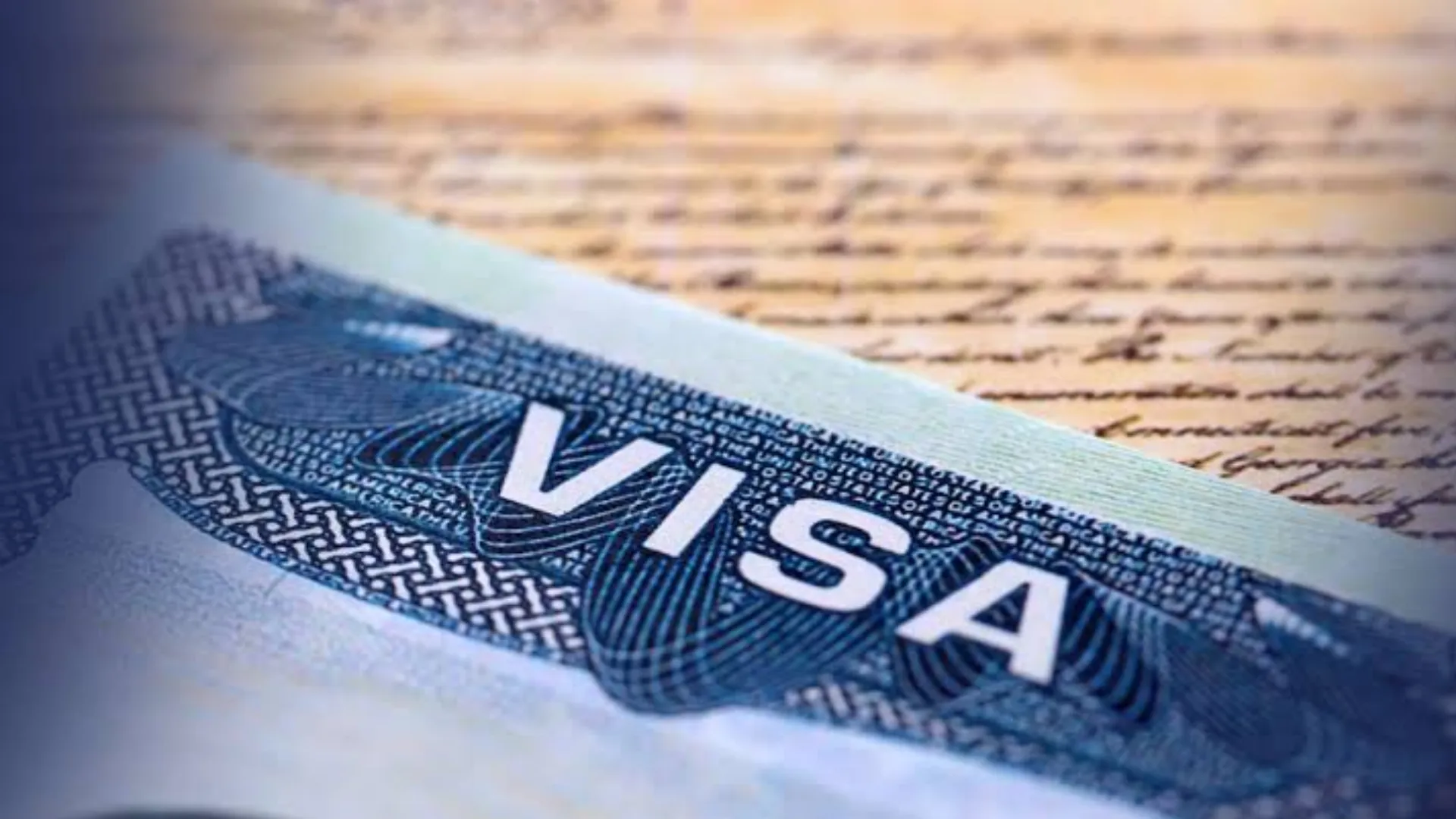 Visa Requirements: Complete Guide for International Travelers